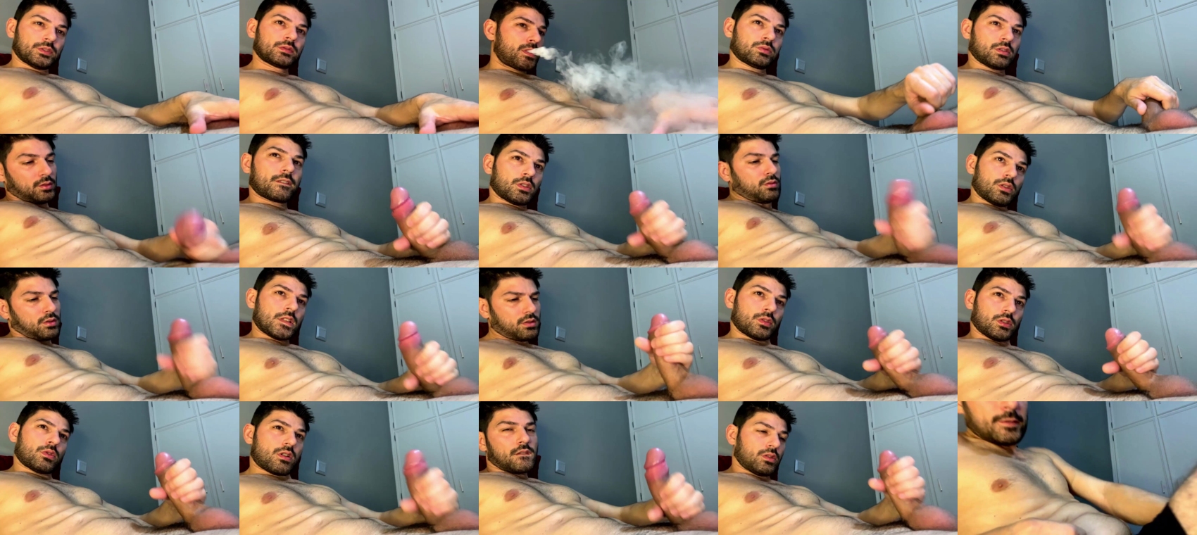 sexfriendch  14-03-2022